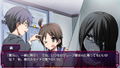 Corpse Party TETRALOGY PACK [Limited Edition] (Multi-Language) thumbnail 13
