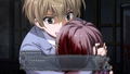 Corpse Party TETRALOGY PACK [Limited Edition] (Multi-Language) thumbnail 16