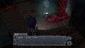 Corpse Party TETRALOGY PACK [Limited Edition] (Multi-Language) thumbnail 17