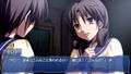 Corpse Party TETRALOGY PACK [Limited Edition] (Multi-Language) thumbnail 9