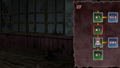 Corpse Party TETRALOGY PACK [Limited Edition] (Multi-Language) thumbnail 10