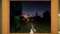 Among Ashes thumbnail 2