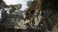 Chrono Odyssey <span class="ext" style="background-color: #2a475e; color: #FFFFFF;">STEAM</span> <span class="ext ext_digital">digital</span> thumbnail 11