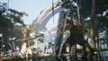 Chrono Odyssey <span class="ext" style="background-color: #2a475e; color: #FFFFFF;">STEAM</span> <span class="ext ext_digital">digital</span> thumbnail 3