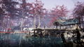 Chrono Odyssey <span class="ext" style="background-color: #2a475e; color: #FFFFFF;">STEAM</span> <span class="ext ext_digital">digital</span> thumbnail 4