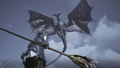 Chrono Odyssey <span class="ext" style="background-color: #2a475e; color: #FFFFFF;">STEAM</span> <span class="ext ext_digital">digital</span> thumbnail 6