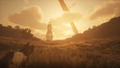 Chrono Odyssey <span class="ext" style="background-color: #2a475e; color: #FFFFFF;">STEAM</span> <span class="ext ext_digital">digital</span> thumbnail 8