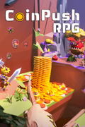 Coin Push RPG <span class="ext" style="background-color: #2a475e; color: #FFFFFF;">STEAM</span> <span class="ext ext_digital">digital</span> thumbnail 1