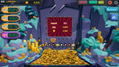 Coin Push RPG <span class="ext" style="background-color: #2a475e; color: #FFFFFF;">STEAM</span> <span class="ext ext_digital">digital</span> thumbnail 10