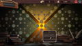 Coin Push RPG <span class="ext" style="background-color: #2a475e; color: #FFFFFF;">STEAM</span> <span class="ext ext_digital">digital</span> thumbnail 11