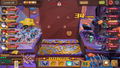 Coin Push RPG <span class="ext" style="background-color: #2a475e; color: #FFFFFF;">STEAM</span> <span class="ext ext_digital">digital</span> thumbnail 5