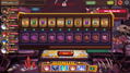 Coin Push RPG <span class="ext" style="background-color: #2a475e; color: #FFFFFF;">STEAM</span> <span class="ext ext_digital">digital</span> thumbnail 6