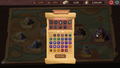 Coin Push RPG <span class="ext" style="background-color: #2a475e; color: #FFFFFF;">STEAM</span> <span class="ext ext_digital">digital</span> thumbnail 7