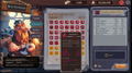 Coin Push RPG <span class="ext" style="background-color: #2a475e; color: #FFFFFF;">STEAM</span> <span class="ext ext_digital">digital</span> thumbnail 8