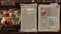 Coin Push RPG <span class="ext" style="background-color: #2a475e; color: #FFFFFF;">STEAM</span> <span class="ext ext_digital">digital</span> thumbnail 9