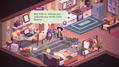 Duck Detective: The Ghost of Glamping <span class="ext" style="background-color: #2a475e; color: #FFFFFF;">STEAM</span> <span class="ext ext_digital">digital</span> thumbnail 2