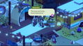 Duck Detective: The Ghost of Glamping <span class="ext" style="background-color: #2a475e; color: #FFFFFF;">STEAM</span> <span class="ext ext_digital">digital</span> thumbnail 4