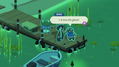 Duck Detective: The Ghost of Glamping <span class="ext" style="background-color: #2a475e; color: #FFFFFF;">STEAM</span> <span class="ext ext_digital">digital</span> thumbnail 7