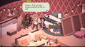Duck Detective: The Ghost of Glamping <span class="ext" style="background-color: #2a475e; color: #FFFFFF;">STEAM</span> <span class="ext ext_digital">digital</span> thumbnail 8