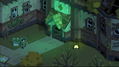 Duck Detective: The Ghost of Glamping <span class="ext" style="background-color: #2a475e; color: #FFFFFF;">STEAM</span> <span class="ext ext_digital">digital</span> thumbnail 9