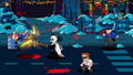 Terrifier: The ARTcade Game thumbnail 2