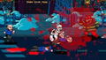 Terrifier: The ARTcade Game thumbnail 4