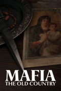 Mafia: The Old Country <span class="ext" style="background-color: #2a475e; color: #FFFFFF;">STEAM</span> <span class="ext ext_digital">digital</span> thumbnail 1