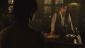 Mafia: The Old Country <span class="ext" style="background-color: #2a475e; color: #FFFFFF;">STEAM</span> <span class="ext ext_digital">digital</span> thumbnail 4
