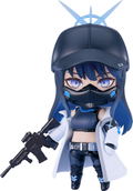 Nendoroid No. 2788 Blue Archive: Joumae Saori thumbnail 1