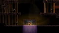 Teslagrad Power Pack [Collector's Edition] thumbnail 5