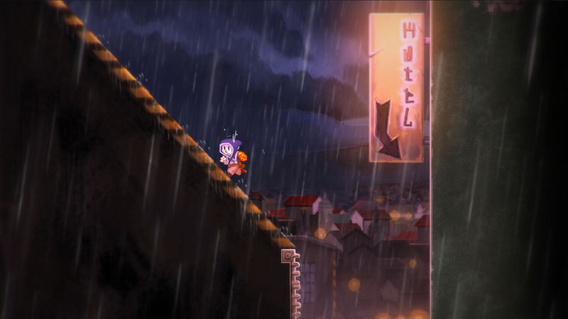 Teslagrad Power Pack [Collector's Edition] image 9