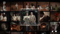 IMMORTALITY thumbnail 2