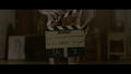 IMMORTALITY thumbnail 5