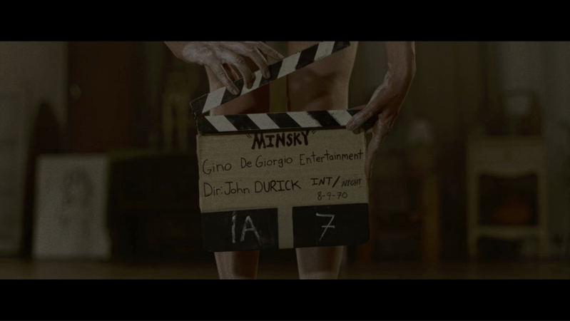 IMMORTALITY image 5