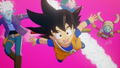 Dragon Ball Z: Kakarot [Daima Edition] thumbnail 7