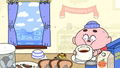 Thank Goodness You're Here! thumbnail 3