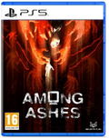 Among Ashes thumbnail 1