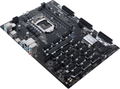 ASUS B250 Mining Expert thumbnail 2