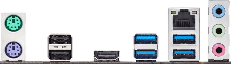 ASUS B250 Mining Expert image 3