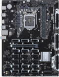 ASUS B250 Mining Expert thumbnail 1