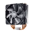 Cooler Master Hyper 212X thumbnail 1