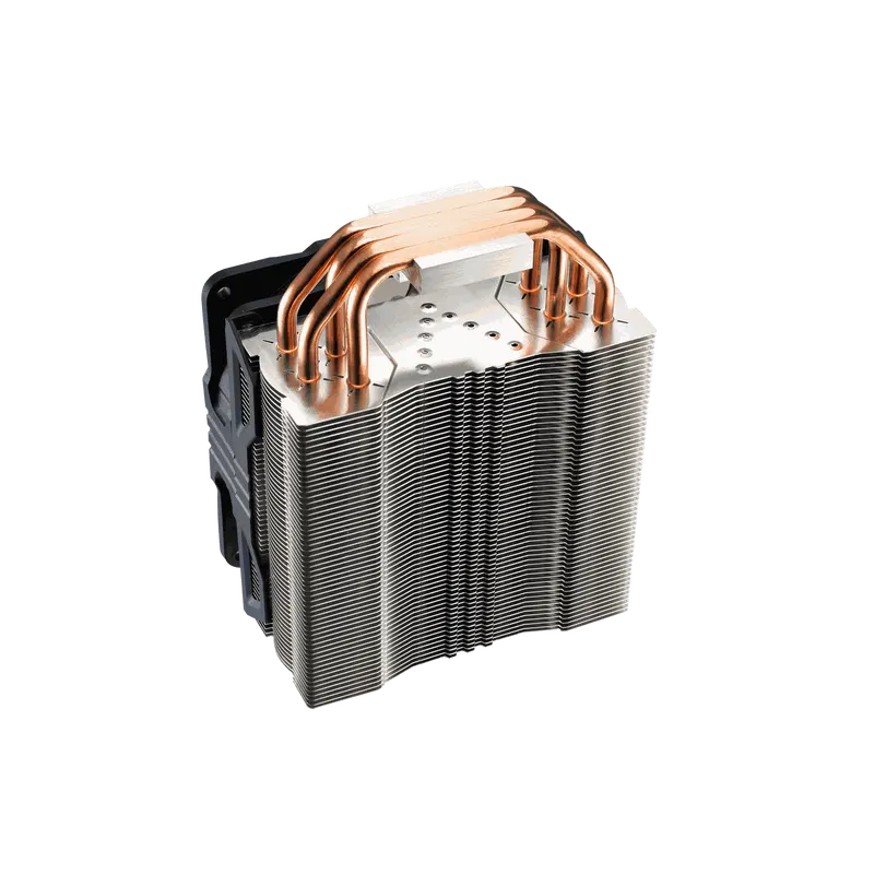 Cooler Master Hyper 212X image 2