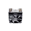 Cooler Master Hyper 212X thumbnail 3