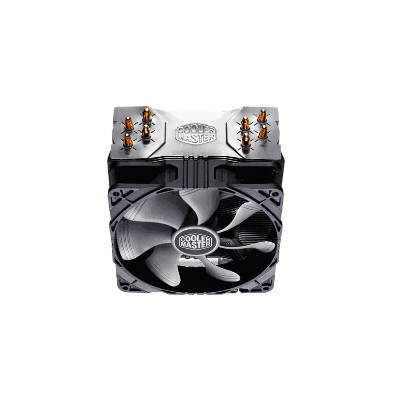 Cooler Master Hyper 212X image 3