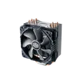 Cooler Master Hyper 212X thumbnail 4