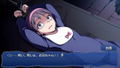Corpse Party TETRALOGY PACK (Multi-Language) thumbnail 10