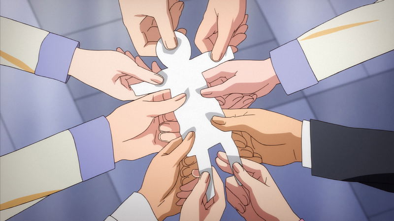 Corpse Party TETRALOGY PACK (Multi-Language) image 2