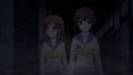 Corpse Party TETRALOGY PACK (Multi-Language) thumbnail 3