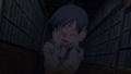Corpse Party TETRALOGY PACK (Multi-Language) thumbnail 4
