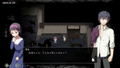 Corpse Party TETRALOGY PACK (Multi-Language) thumbnail 5